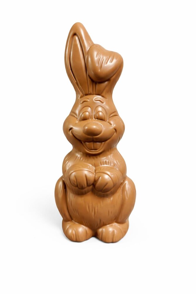 Chocolade haas Naomi