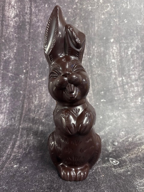 puur chocolade