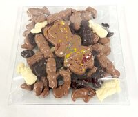 pv chocola paasgeschenk