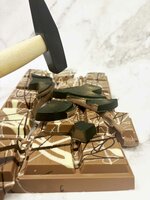 chocolade kilo