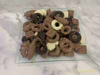 luxe kerstgeschenken