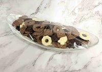 chocolade kerstgeschenken