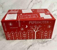 sinterklaas box