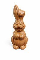 Chocolade haas Naomi