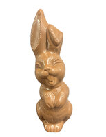 chocolade paashaas