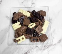 ambachtelijke-sinterklaas-chocolade-mix