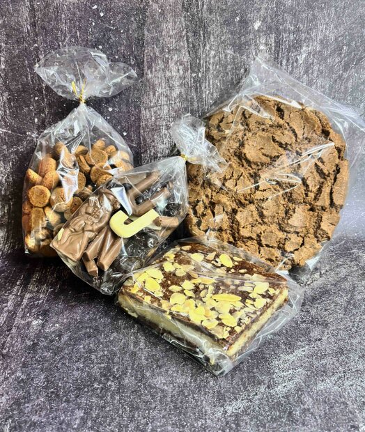 pv geschenken sinterklaas