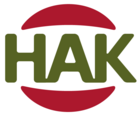logo-hak