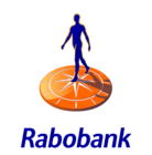 logo-rabobank