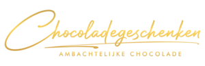 Logo Chocolade Geschenken.nl