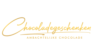 Logo Chocolade Geschenken.nl