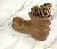 Chocolade schoen
