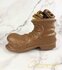 Chocolade schoen