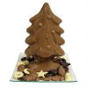 Kerst-chocolade-kerstboom-hoog