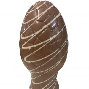 Chocolade eieren Nergens goedkoper | Geschenken